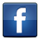 Like us on Facebook